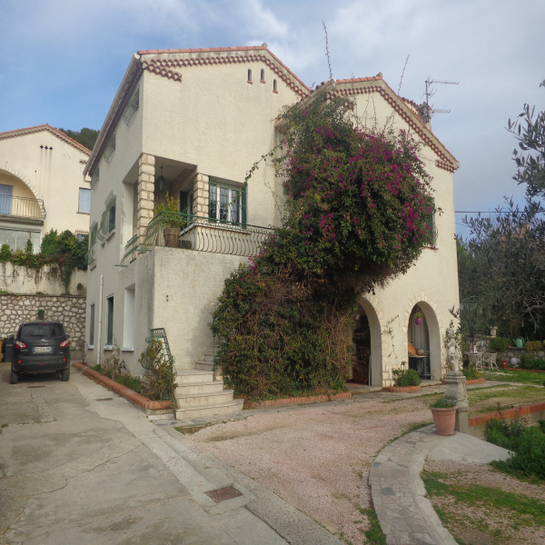 Offres de location Appartement Martigues 13500