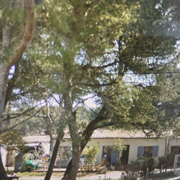 Offres de vente Maison Saint-Mitre-les-Remparts 13920