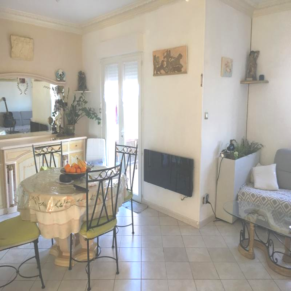 Offres de vente Maison Martigues 13500