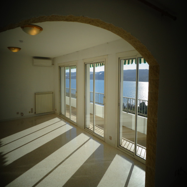 Offres de location Appartement Martigues 13500