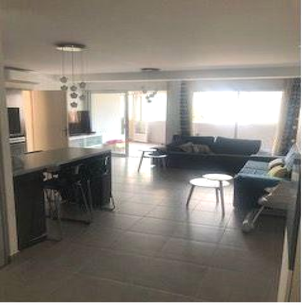 Offres de vente Appartement Martigues 13500