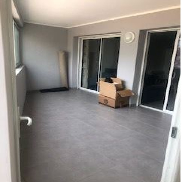 Offres de vente Appartement La Couronne 13500