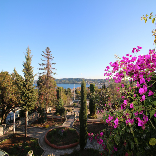 Offres de location Maison Martigues 13500