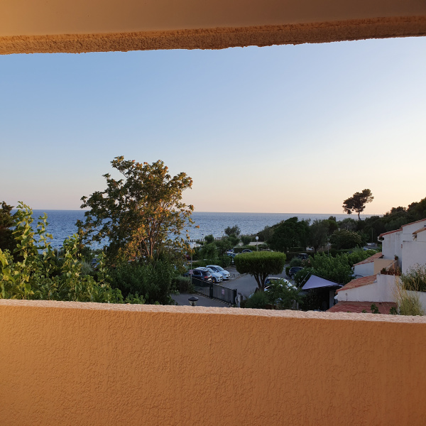 Offres de location Studio Sausset-les-Pins 13960