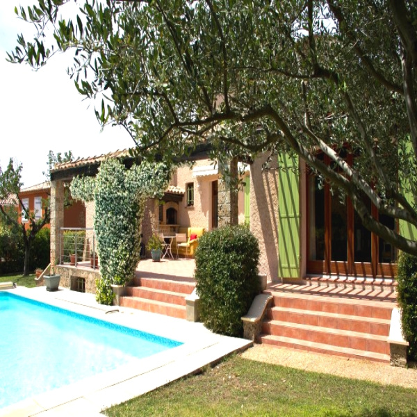 Offres de vente Maison Martigues 13500