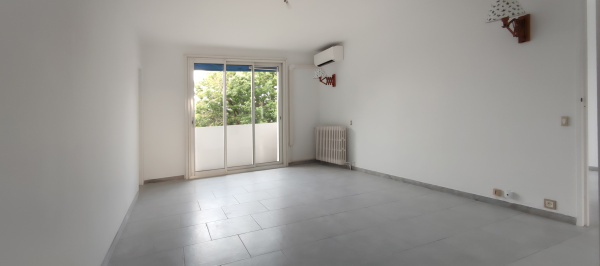 Offres de location Appartement Marseille 13009